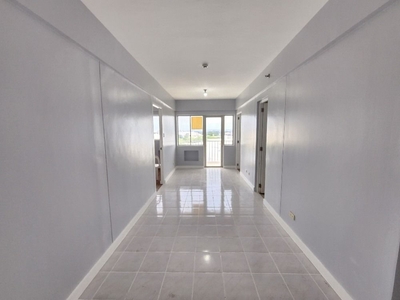 Woodsville Viverde Mansions 3 Bedroom Condo for Sale on Carousell