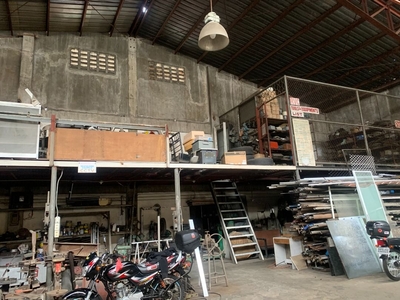 Zabarte Road Commercial and Residential Property for Sale in Quezon City on Carousell