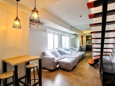 Zonal Sale and Never been tenanted 2BR at the Heart of BGC | Fort Victoria on Carousell