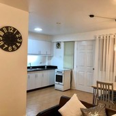 2 Bedroom For Rent in Acacia Estate
