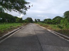 LOT FOR SALE in CAINTA & TAYTAY RIZAL