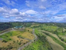 Lot for Sale in Eastland Executive Village Antipolo City --- 686sqm , CORNER LOT , NEAR GATE- NEGOTIABLE