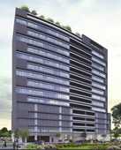 One Corporate Place in Maple Grove by Megaworld Corporation