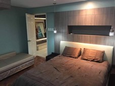 4 Bedroom Condo for sale in Rosewood Pointe, Taguig, Metro Manila