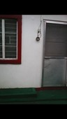 For rent apartment