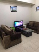 Makati Condo For Rent 1 bedroom fully Furnished