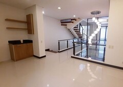 3BR House for Sale in Mahogany Place 3, Taguig