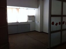 Studio condo unit for rent in the heart of Makati