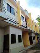 22K 4 BEDROOMS HOUSE FOR RENT IN LAHUG