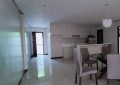 4 Bedrooms 2-Storey House in Talisay City, Cebu