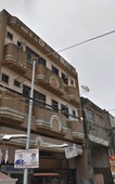 CORINTHIANS ROOM RENTALS Arlegui St. Quiapo Manila Apartment