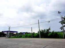 Commercially / Residentially Zoned Lot for Sale