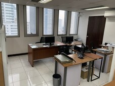 For Sale Office Space with Parking
