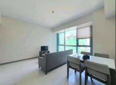 For Sale Two Bedroom Condo in BGC!