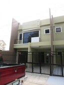 House Cebu City Rent Philippines
