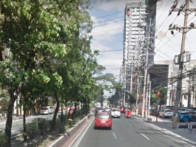Other commercial for sale in Manila