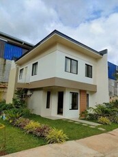 San Luis, Antipolo, House For Sale