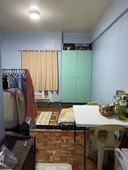 Cityland Pasong Tamo Square Studio Unit for Rent