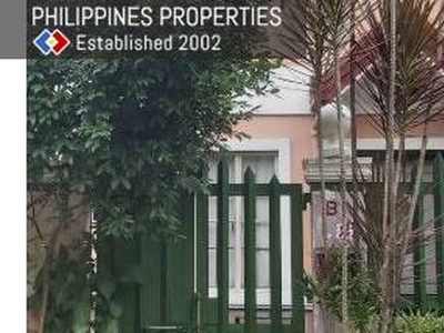 HOUSE AND LOT FOR SALE IN KAYPIAN SAN JOSE DEL MONTE BULACAN