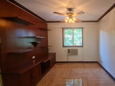 Lakeview Manors, Taguig: Newly-renovated Condo unit with Loft