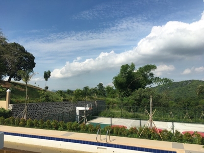 Lots For Sale in Antipolo Rizal