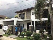 BRAND NEW LUXURY HOUSE IN CASA MILAN NORTH FAIRVIEW QC