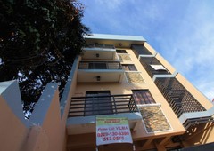 Cebu Executive Semi-Furnished Apartment for Rent