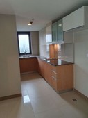 FULLY FURNISHED 1 BEDROOM UNIT FOR RENT ONE EASTWOOD