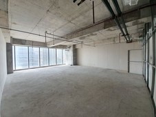 Office Space for Rent at High Street South Corporate Plaza