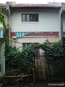 35 Sqm House And Lot Sale In Calamba City