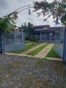 House, Lot and Store for sale at Tubod, Toledo, Cebu