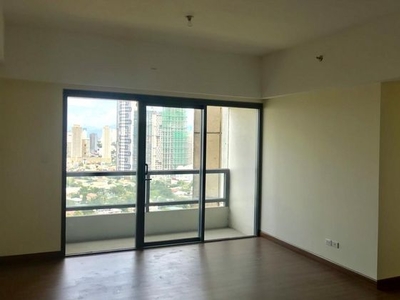 2BR Condo for Rent in Shang Salcedo Place, Salcedo Village, Makati