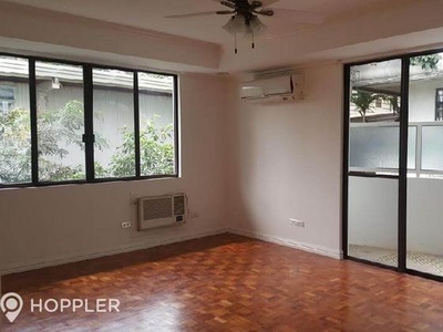 3BR House for Rent in Bel-Air Village, Makati