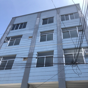 Apartment For Sale In Pembo, Makati