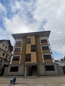 Condo For Sale In Kaybagal South, Tagaytay