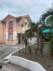 House For Sale In Molino Ii, Bacoor