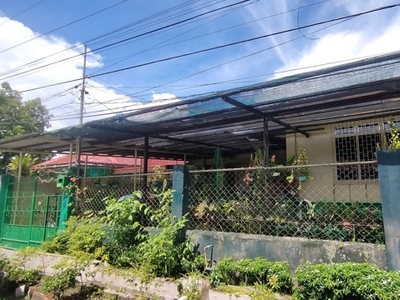 House For Sale In Santo Nino, Koronadal