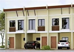 VERY AFFORDABLE HOUSE & LOT FOR SALE IN CITY OF CARCAR, WITH 2 BR, 1 TOILET & BATH NICE LOCATION