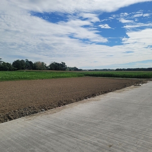 agriculture lot for sale