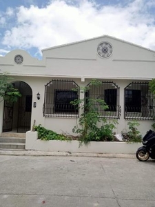 3 Bedrooms House and Lot for Rent Inside BF Homes Subd., Deparo, Caloocan