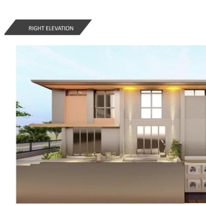 Prime 3 Bedroom Townhouse Unit for Sale in Cubao, Quezon City