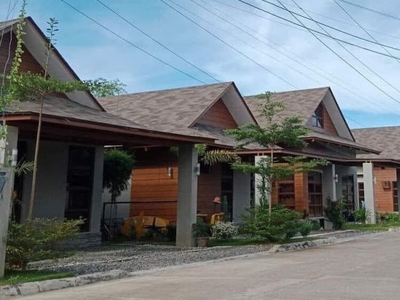 For Sale: 2 Bedroom Villa in Aduna Beach Villas II, Guinsay, Danao City