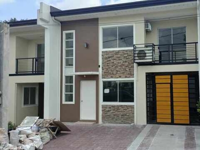 House For Rent In Katipunan, Quezon City