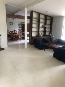 House For Rent In Phil-am, Quezon City