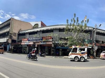 Lot For Sale In Kalubihan, Cebu