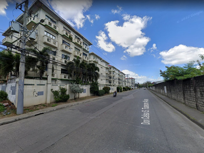 Property For Sale In San Isidro, Cainta