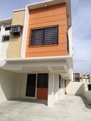 4 to 5 Bedroom House and Lot very near Quezon City