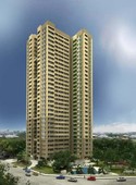 Ilumina Residences Manila - No For Sale Philippines