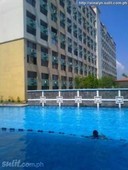 VERY CHEAP CONDO 4750/MONTH ONLY For Sale Philippines