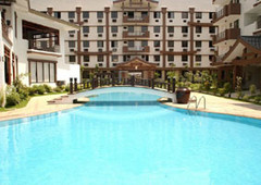 rosewood pointe. dmci homes For Sale Philippines